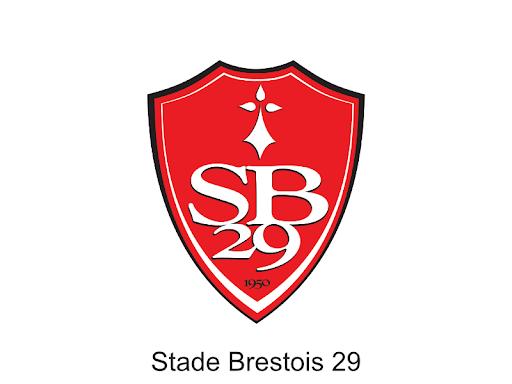 Brest