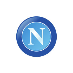 Naples