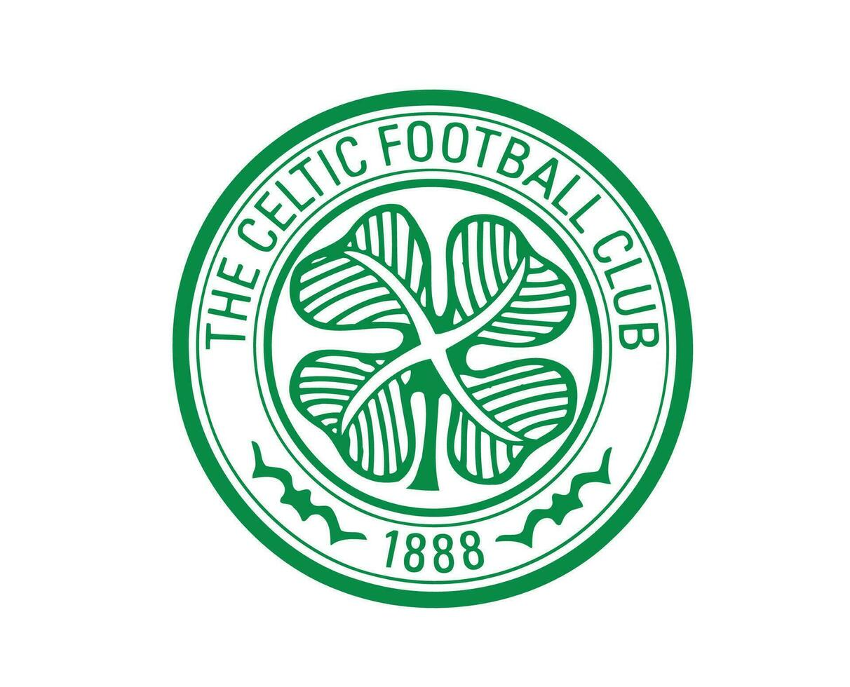 Celtics