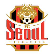 Séoul FC