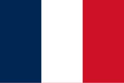 France