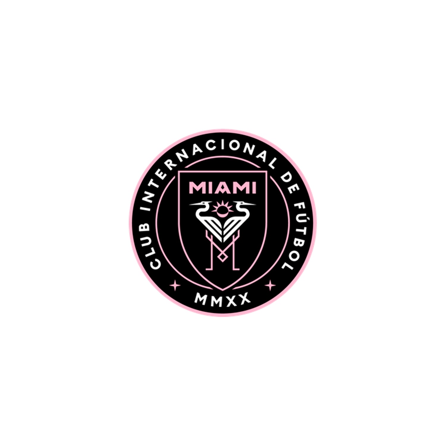 Inter Miami