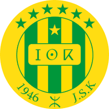 JS Kabylie