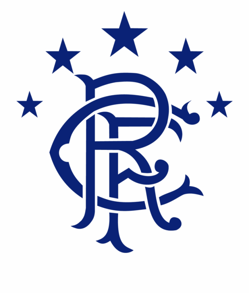 Rangers