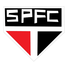 Sao Paulo