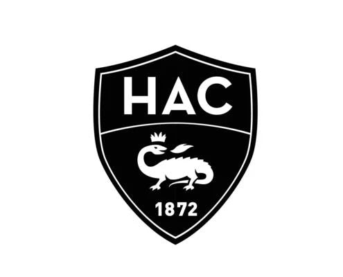 Havre