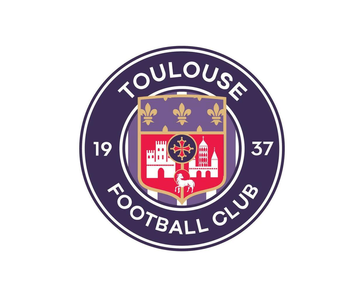 Toulouse FC