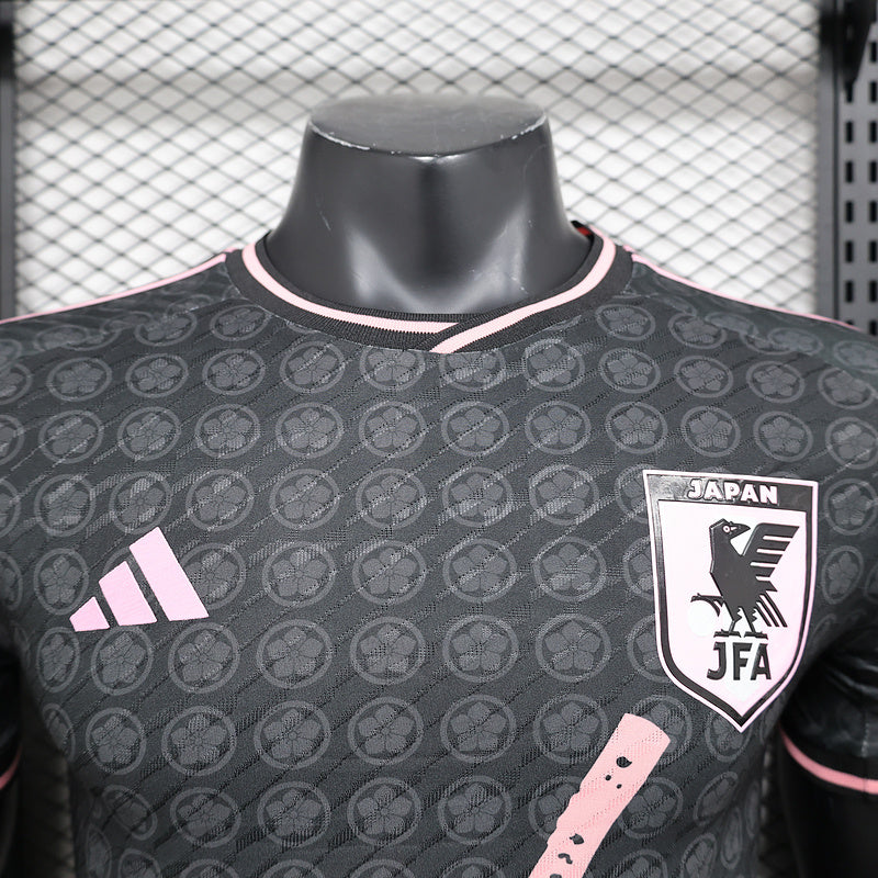 23-24 Japon Concept [Player Version]