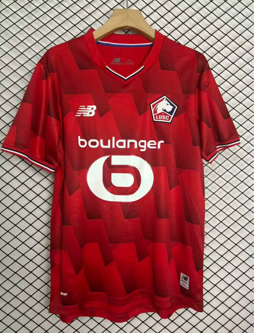 25-26 Lille Domicile (fan version)