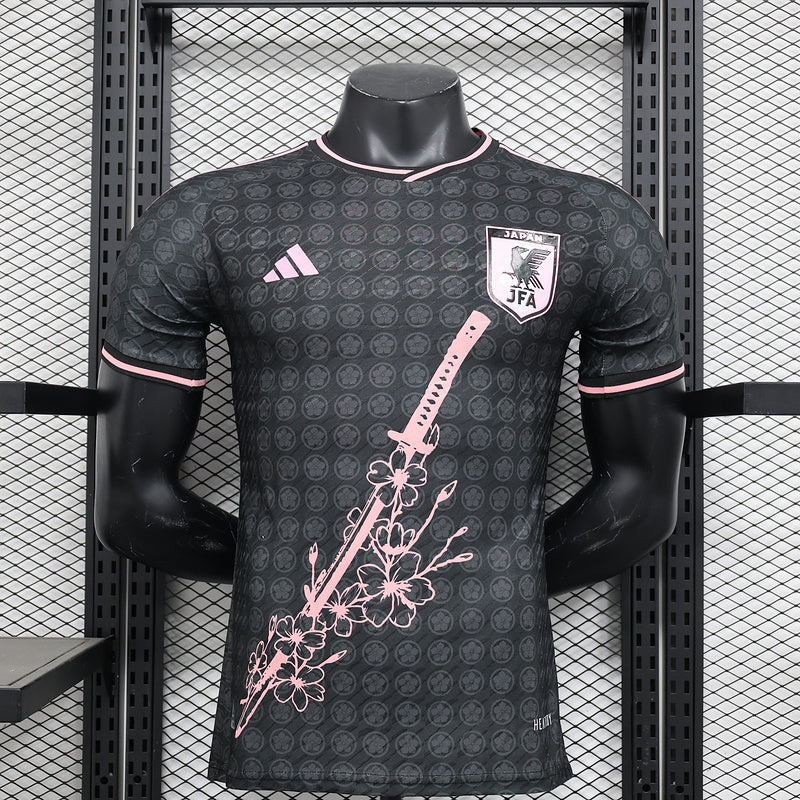 23-24 Japon Concept [Player Version]