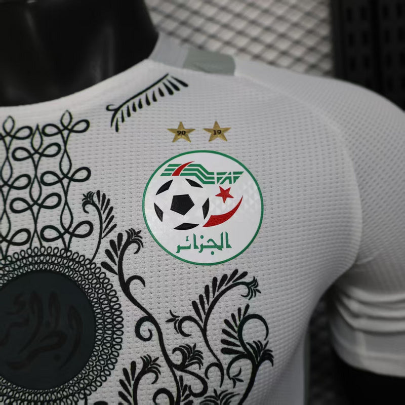 24-25 Algérie special [player version]