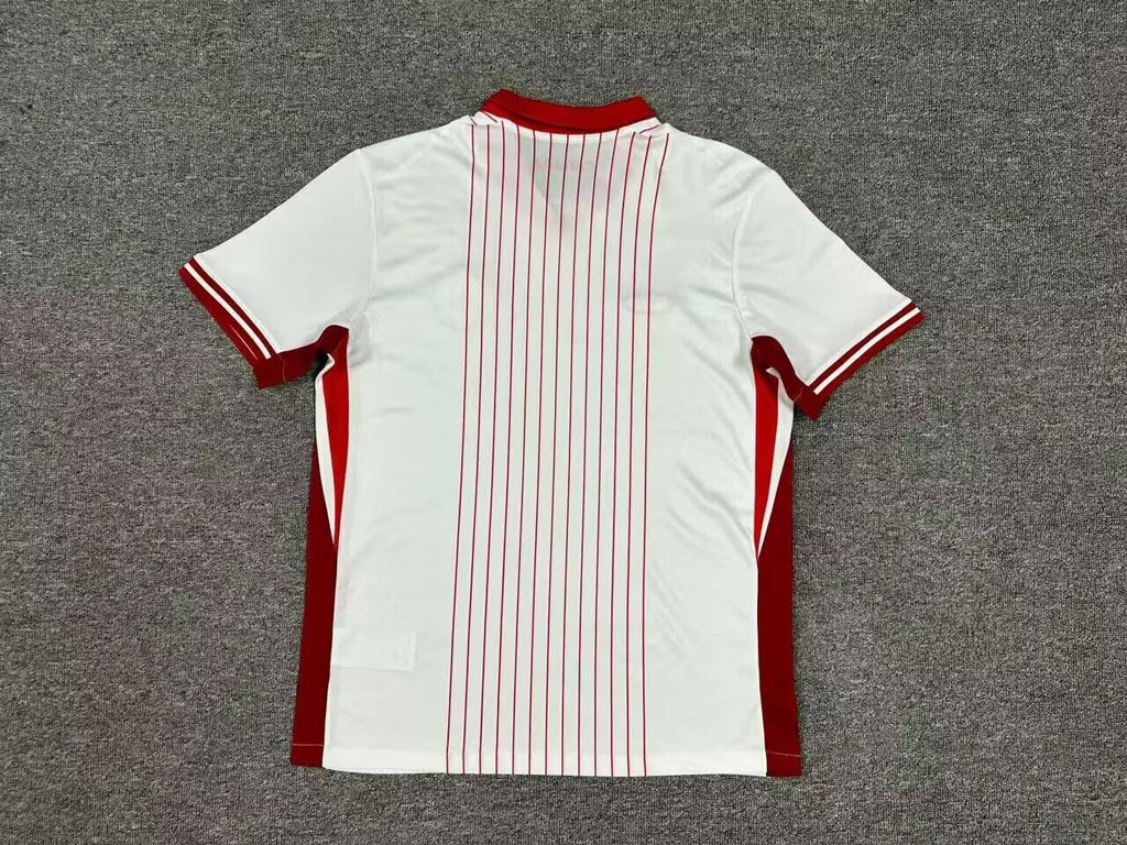 23-24 Canada Extérieur (Fan Version)
