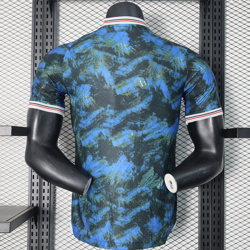 24-25 Olympique Marseille Special [Player Version]