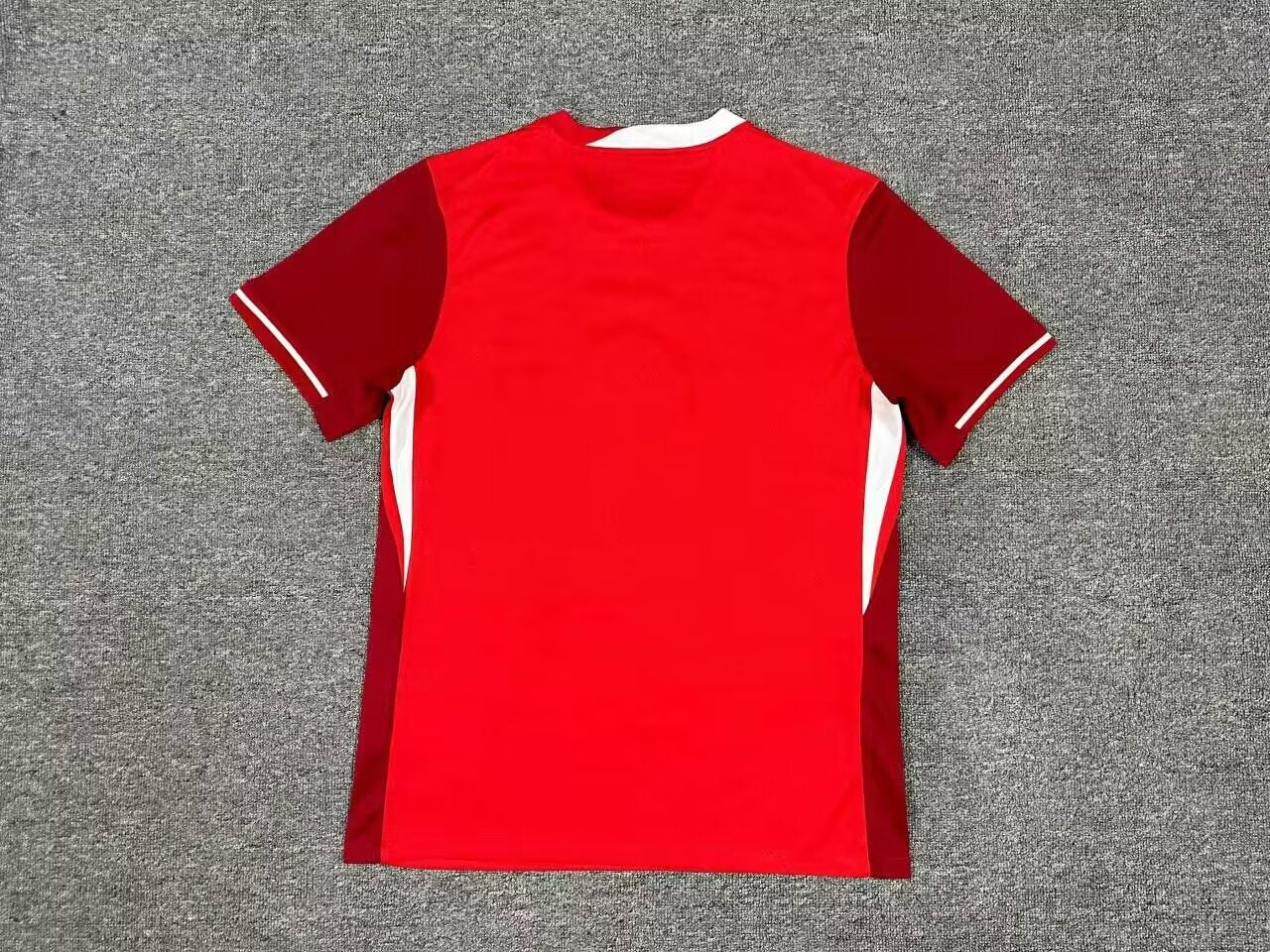 23-24 Canada Domicile (Fan Version)