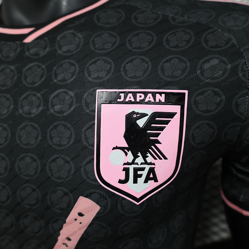 23-24 Japon Concept [Player Version]