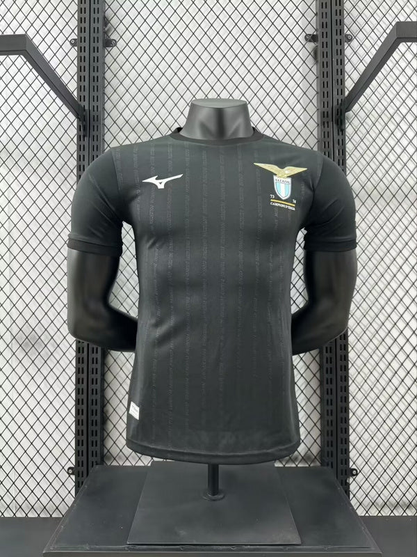 24-25 Lazio Spécial [Player Version]