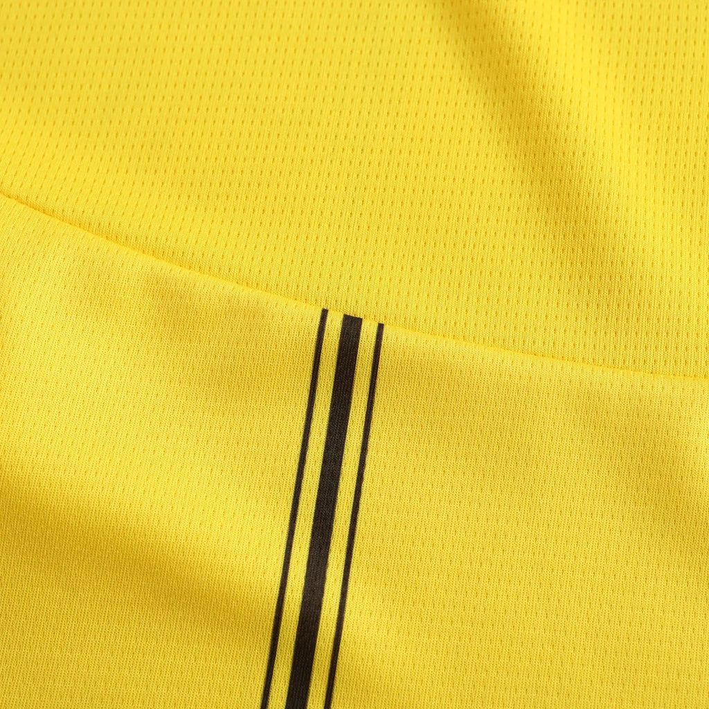 24-25 Borussia Dortmund Domicile (Fan Edition)