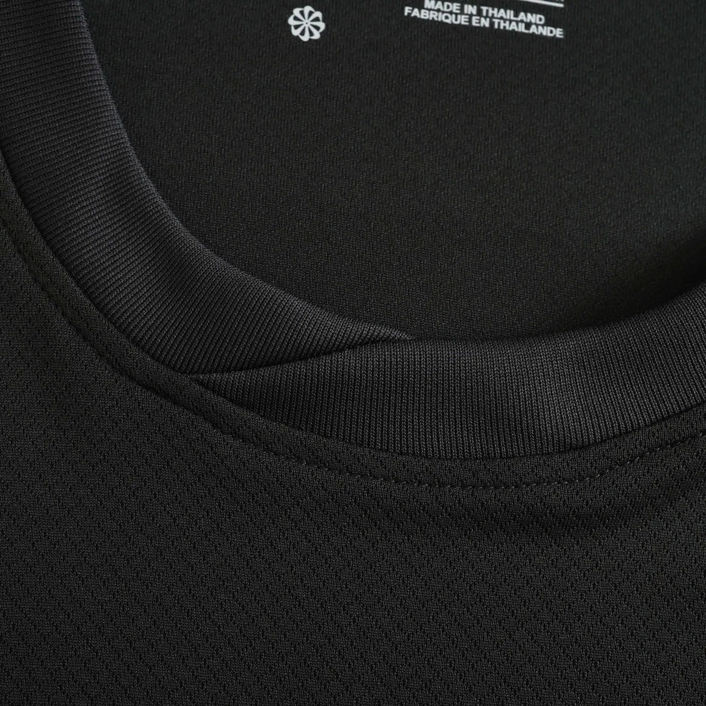 24-25 Liverpool Extérieur (Fan Edition)