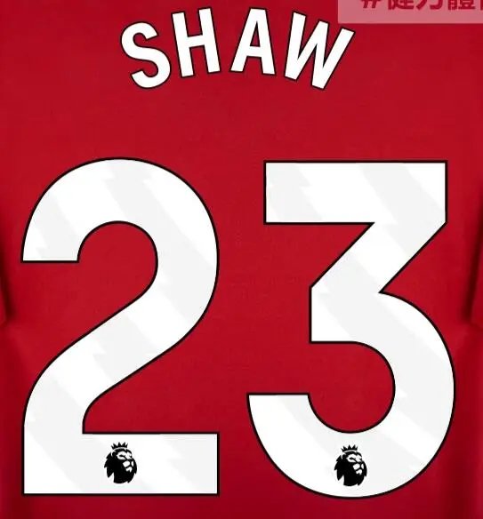 24-25 Manchester United Third [Player Version]