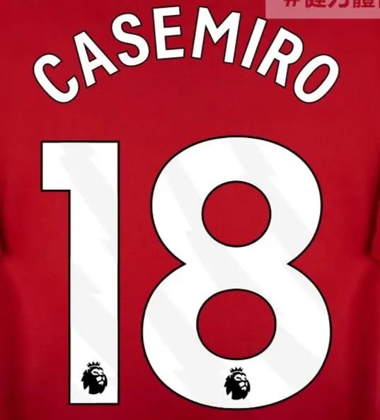 24-25 Manchester United Third [Player Version]