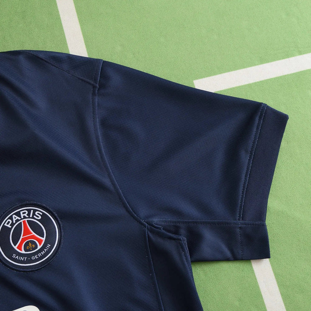 24-25 Paris Domicile (Fan Edition)