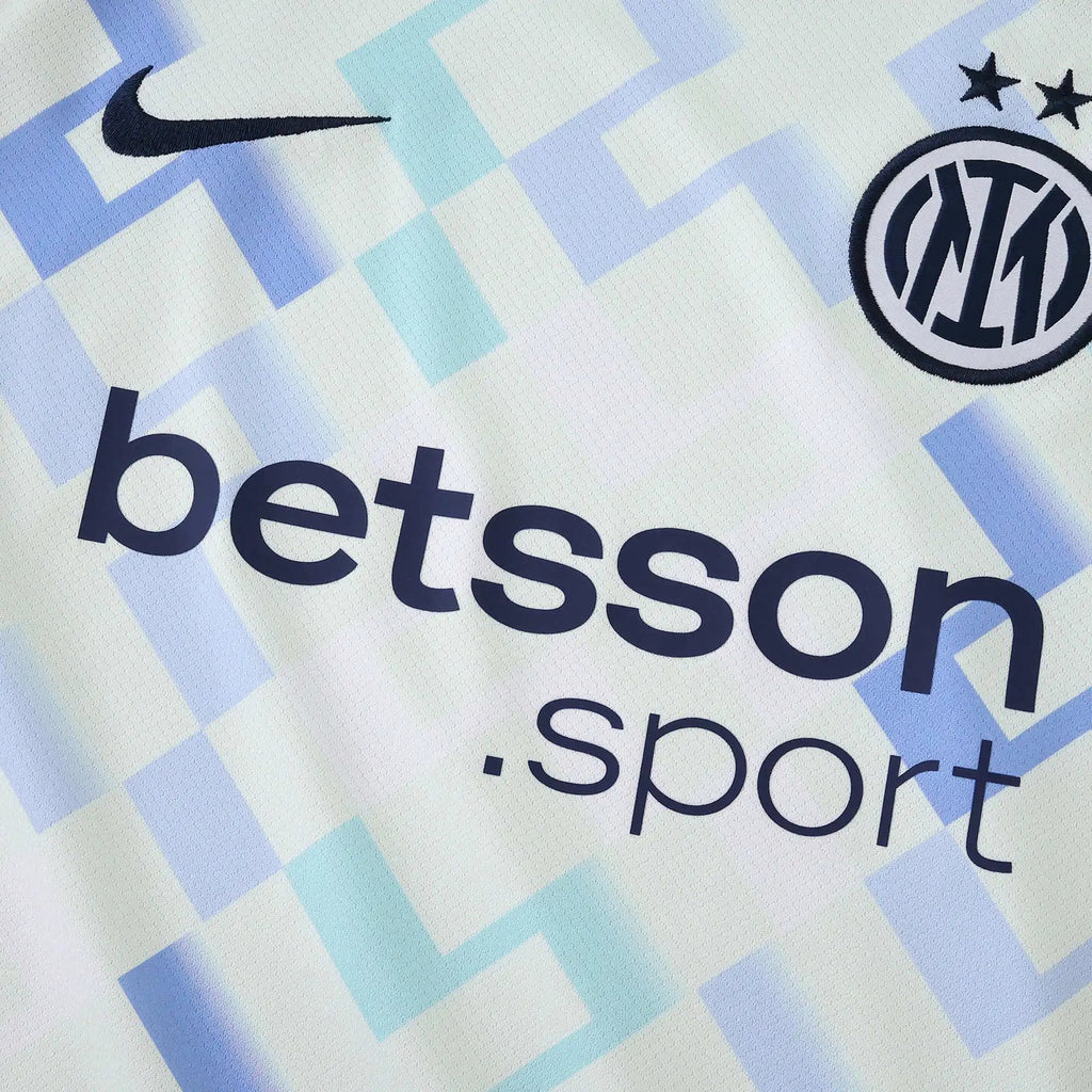 25-26 Inter Extérieur (Fan Version)