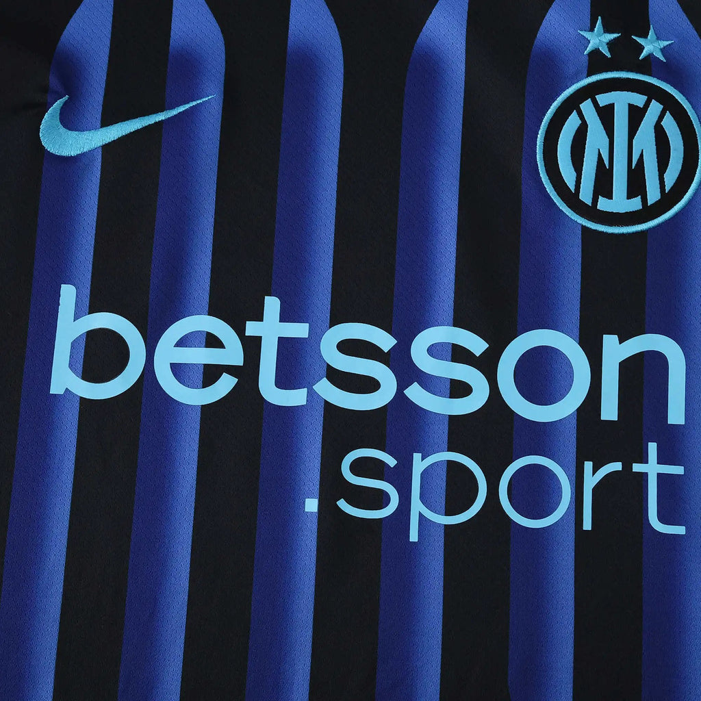25-26 Inter Domicile (Fan Version)
