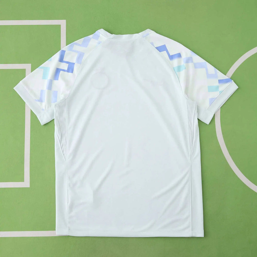 25-26 Inter Extérieur (Fan Version)