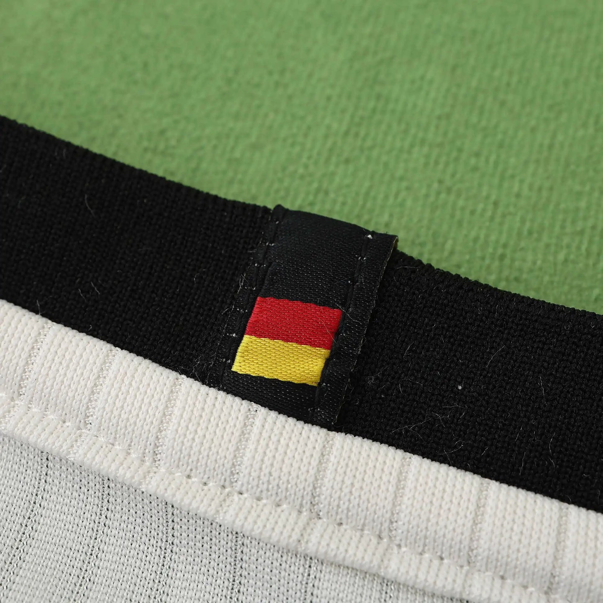 2025 Allemagne 125 ans (Fan Edition)