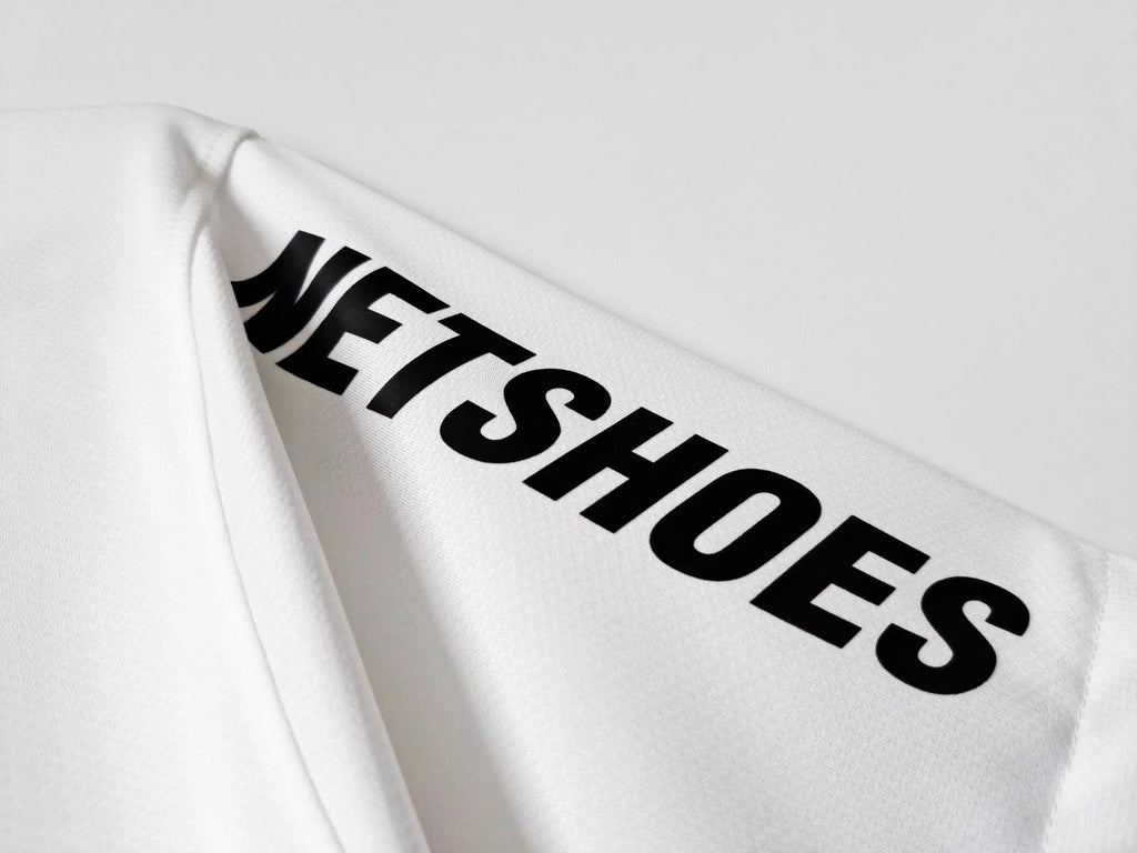 2013 Santos Domicile (Fan Version)