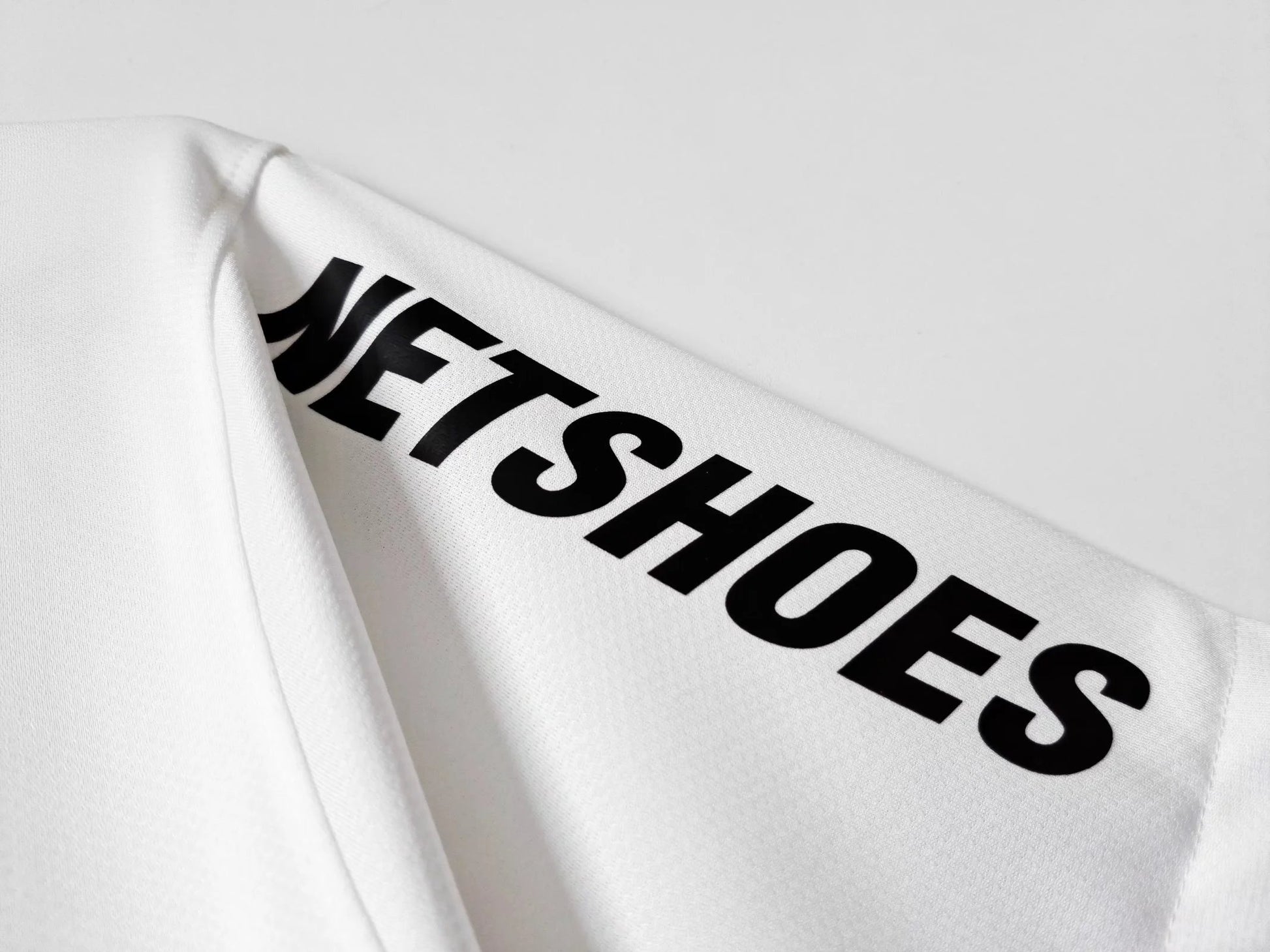 2013 Santos Domicile (Fan Version)