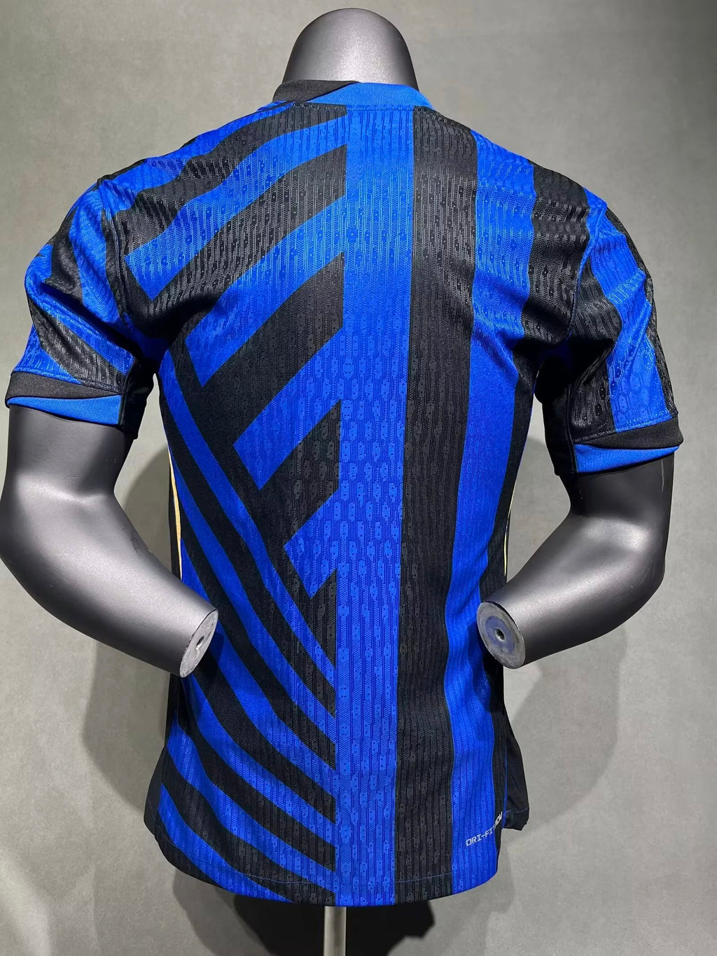 24-25 Inter Milan Domicile [Player Version]
