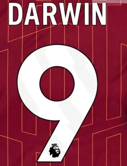 24-25 Liverpool en casa (Edición para aficionados)