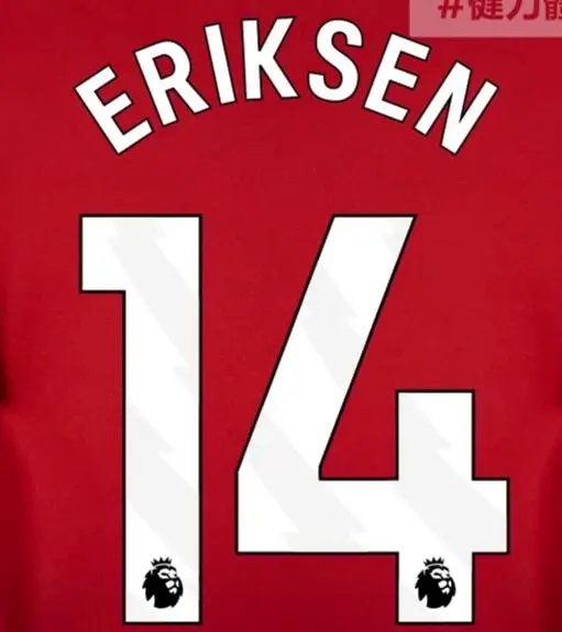 24-25 Manchester United Extérieur [Player Version]