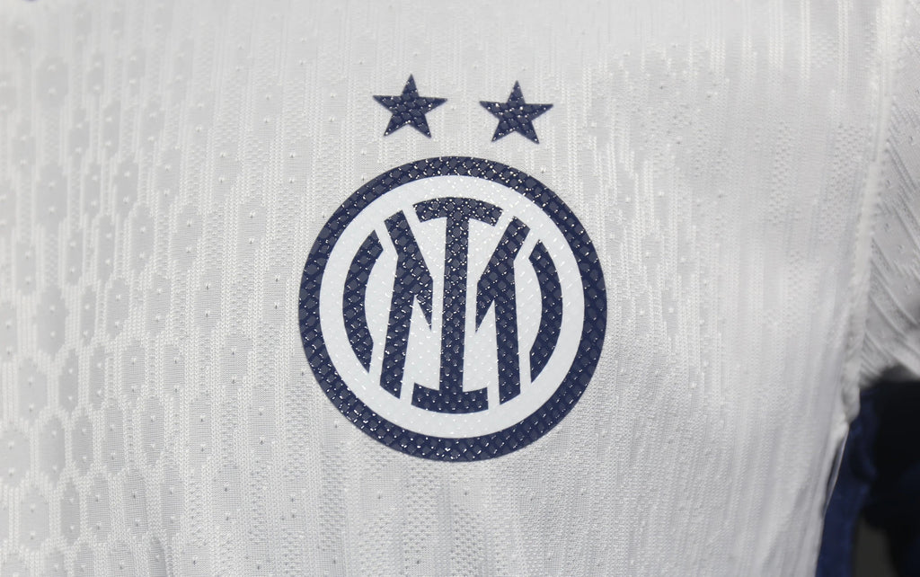 24-25 Inter Extérieur [Player Version]