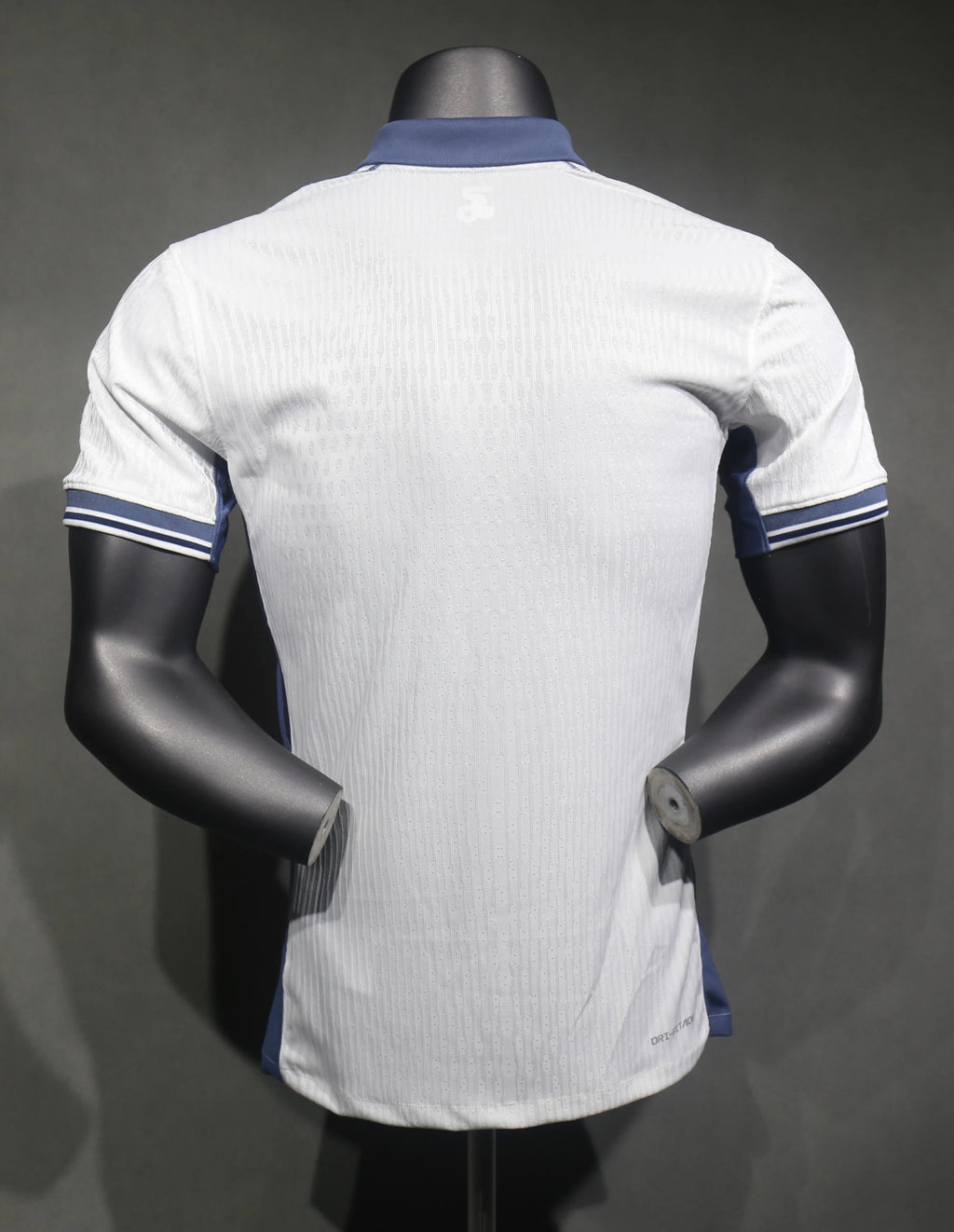 24-25 Inter Extérieur [Player Version]