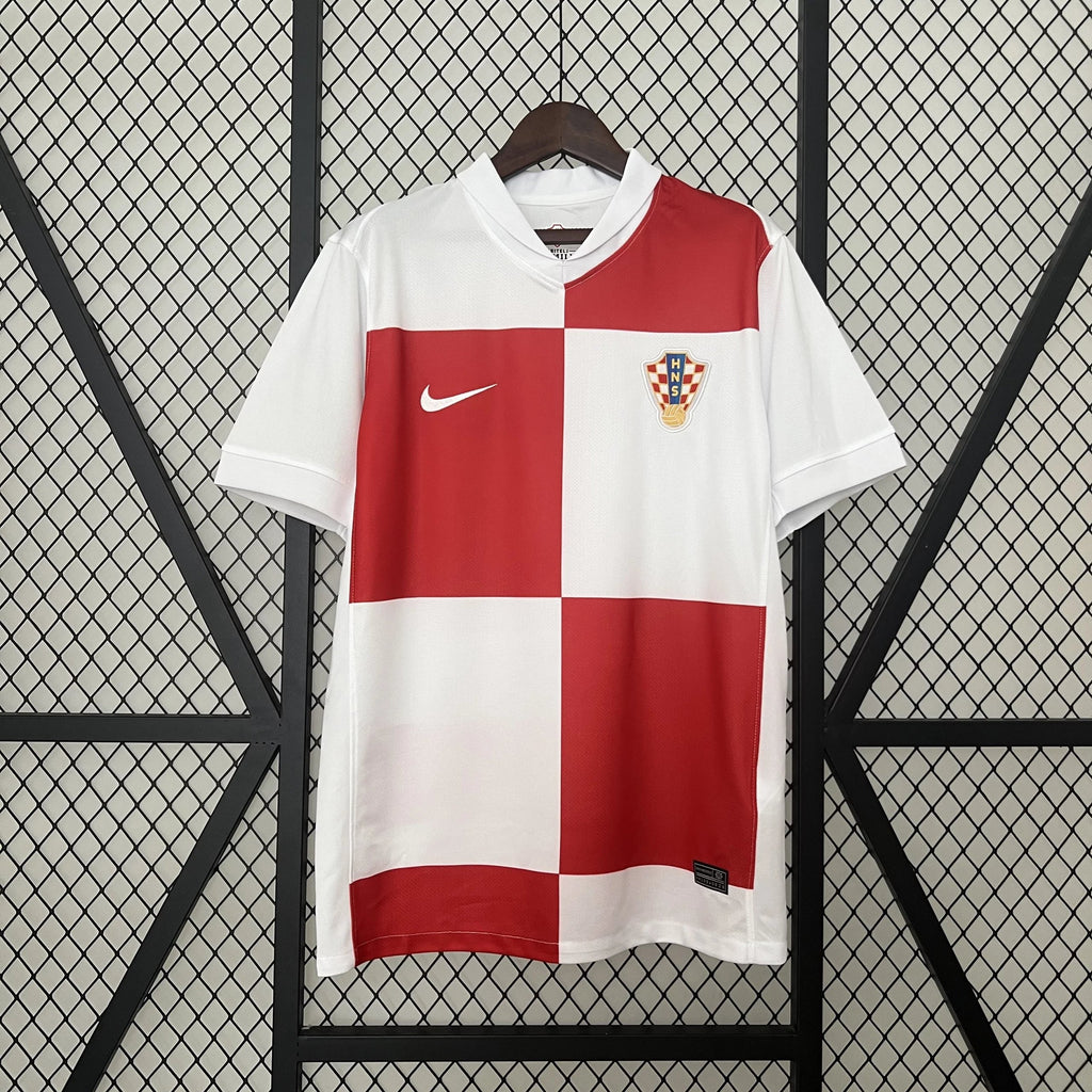23-24 Croatie (Fan Version)