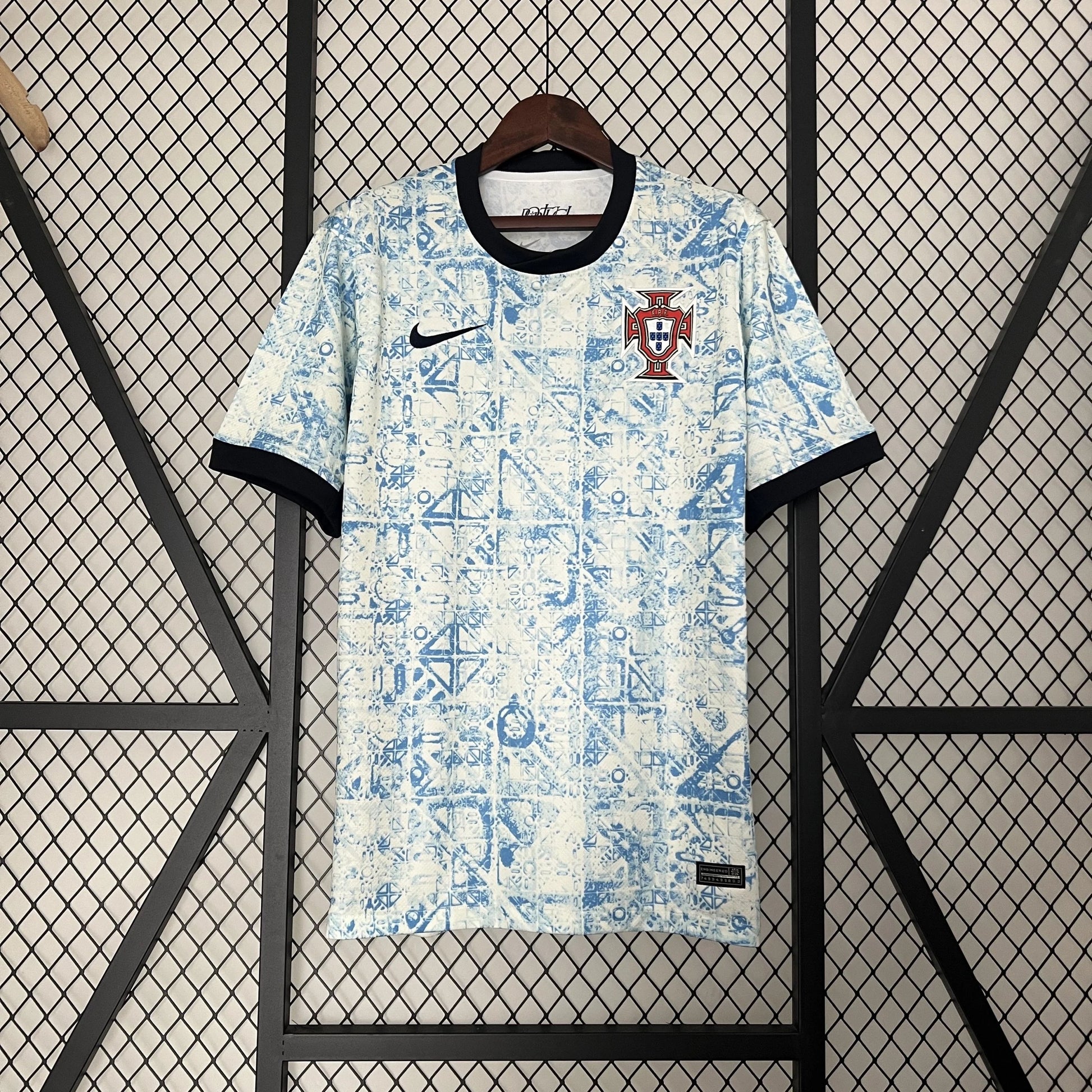 23-24 Portugal (Fan Version)