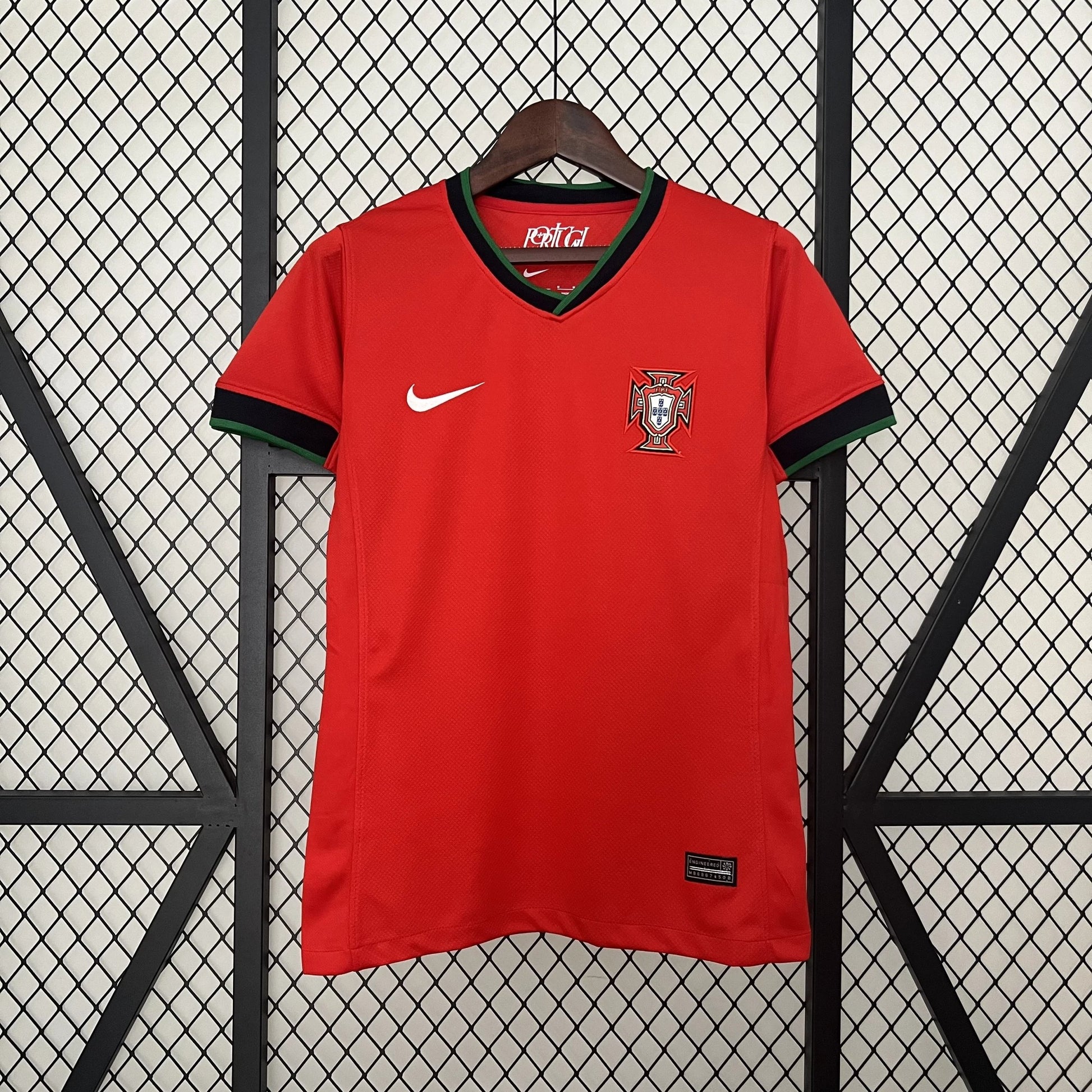 23-24 Portugal (Fan Version)