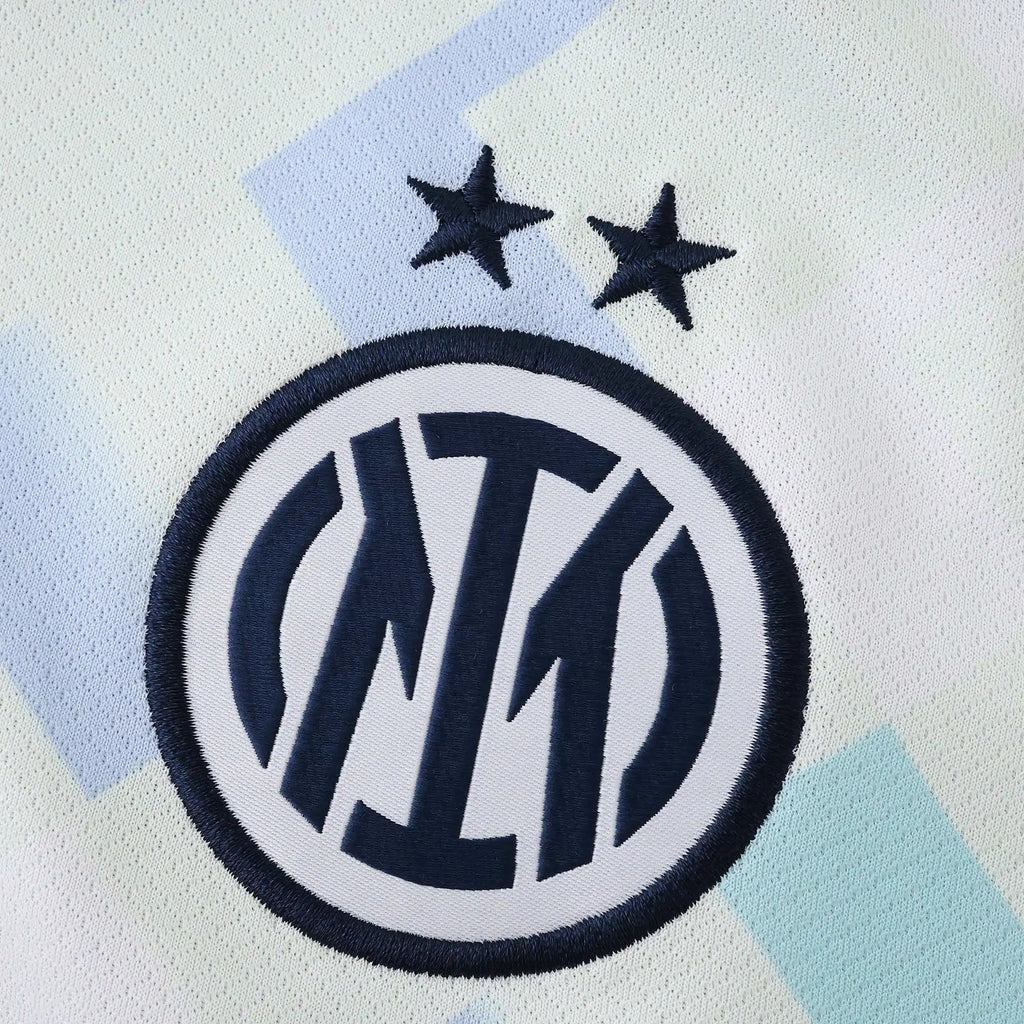 25-26 Inter Extérieur (Fan Version)